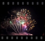 video austrelitz 2024